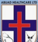 ABUAD Healthcare Limited logo